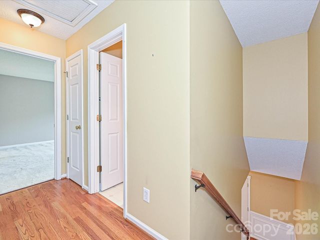 110 Glynwater Drive, Mooresville, NC 28117