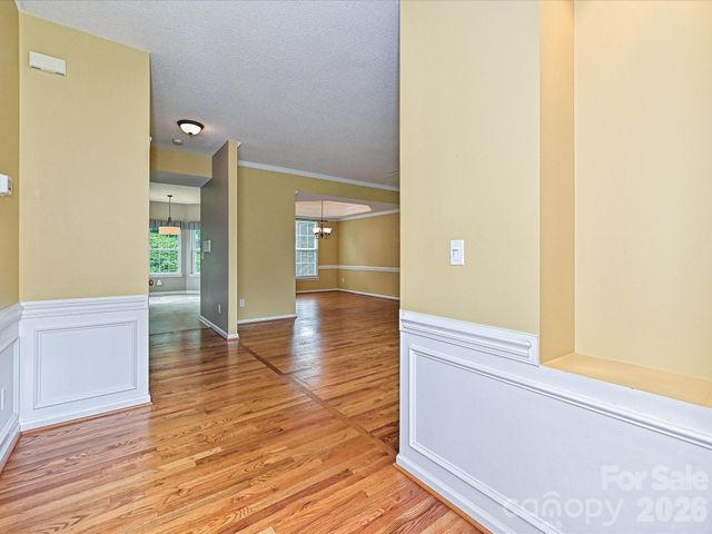 110 Glynwater Drive, Mooresville, NC 28117