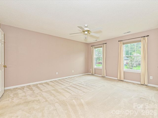 110 Glynwater Drive, Mooresville, NC 28117