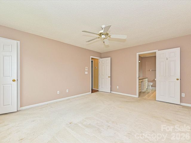 110 Glynwater Drive, Mooresville, NC 28117