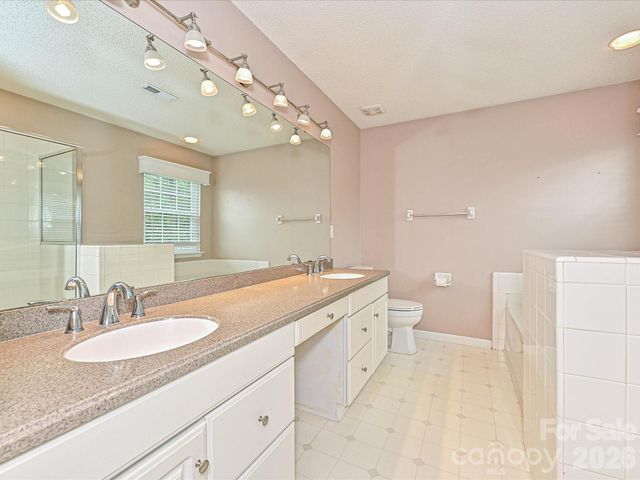 110 Glynwater Drive, Mooresville, NC 28117