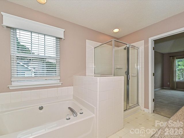 110 Glynwater Drive, Mooresville, NC 28117
