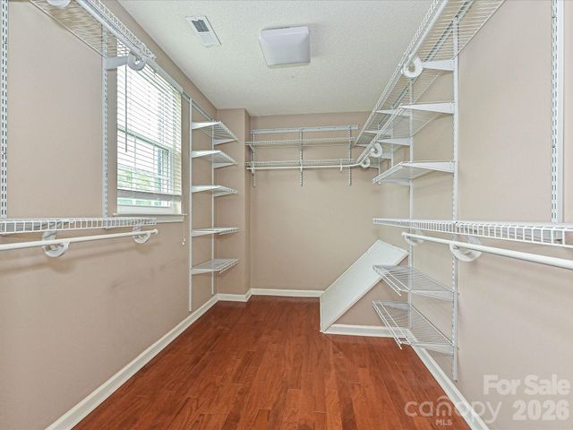 110 Glynwater Drive, Mooresville, NC 28117