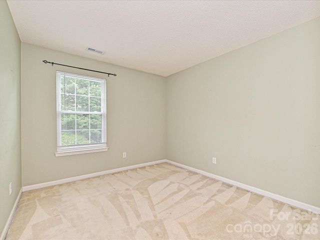 110 Glynwater Drive, Mooresville, NC 28117