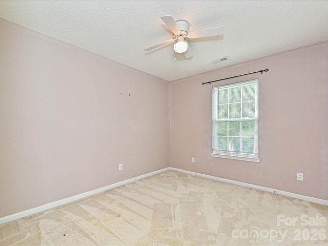 110 Glynwater Drive, Mooresville, NC 28117