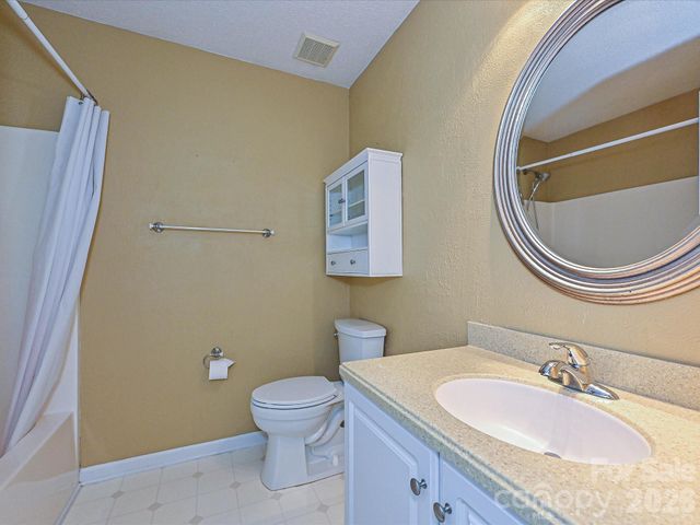 110 Glynwater Drive, Mooresville, NC 28117