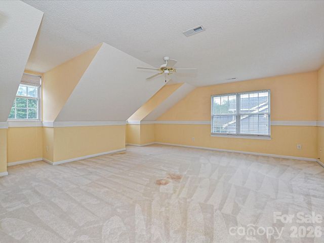 110 Glynwater Drive, Mooresville, NC 28117