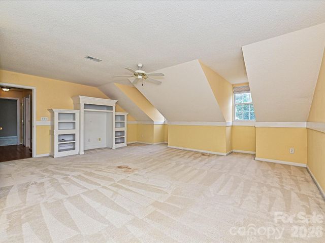 110 Glynwater Drive, Mooresville, NC 28117