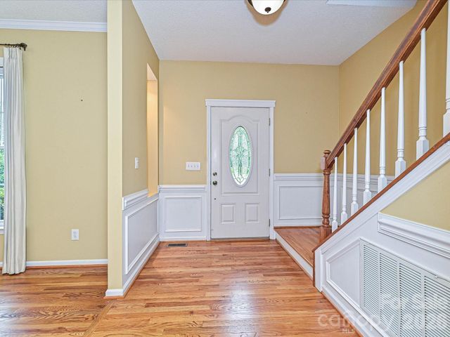 110 Glynwater Drive, Mooresville, NC 28117