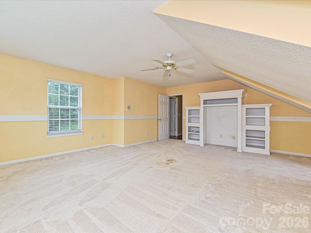 110 Glynwater Drive, Mooresville, NC 28117