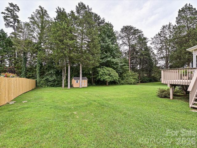 110 Glynwater Drive, Mooresville, NC 28117
