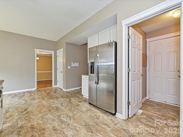 110 Glynwater Drive, Mooresville, NC 28117