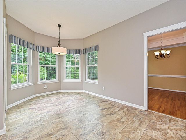 110 Glynwater Drive, Mooresville, NC 28117
