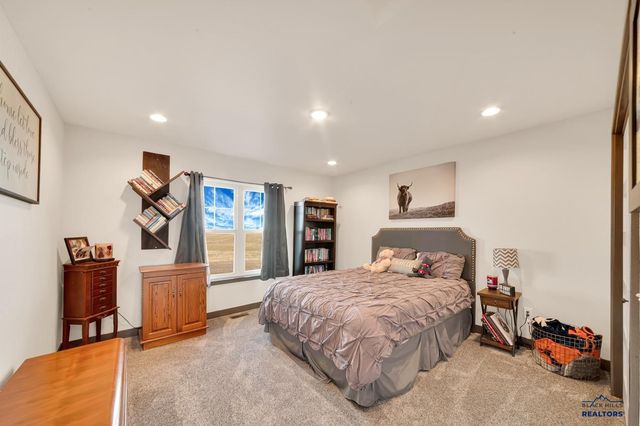 15638 229TH ST, Box Elder, SD 57719