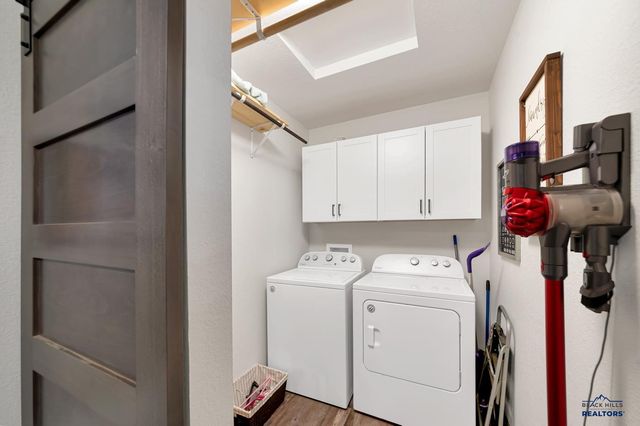 15638 229TH ST, Box Elder, SD 57719