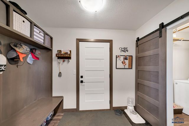 15638 229TH ST, Box Elder, SD 57719