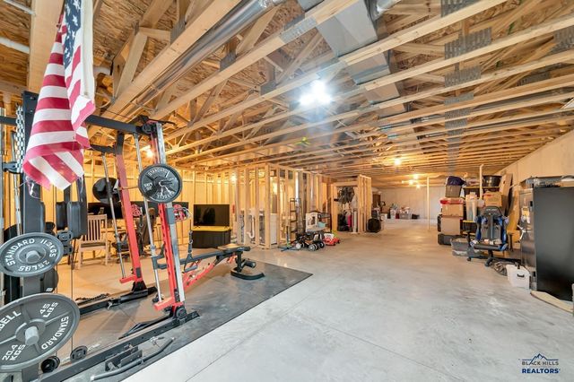 15638 229TH ST, Box Elder, SD 57719