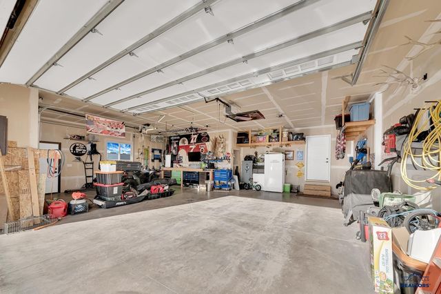 15638 229TH ST, Box Elder, SD 57719