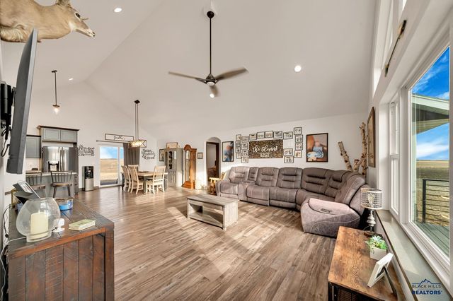 15638 229TH ST, Box Elder, SD 57719