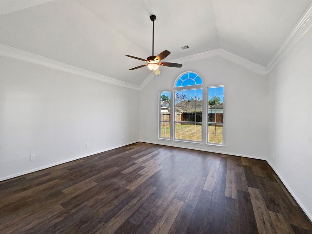 Image 15 of property listing at 6403 Canyon Park Drive, Katy, TX 77450