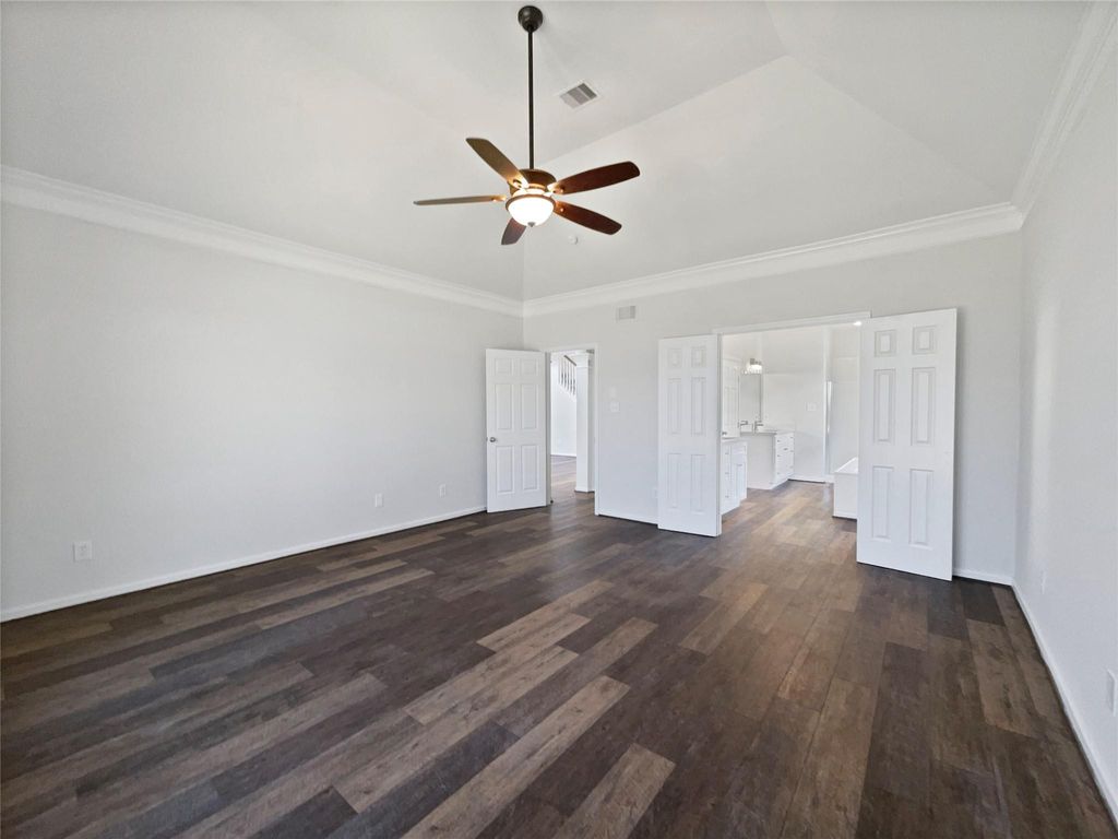 Image 16 of property listing at 6403 Canyon Park Drive, Katy, TX 77450