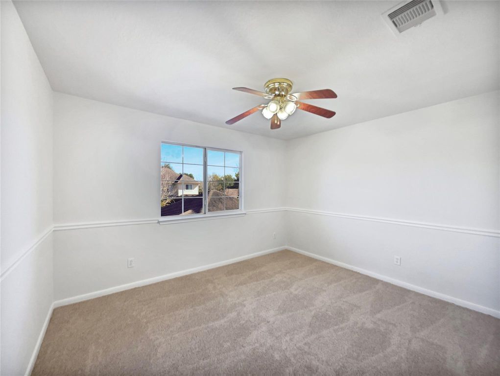 Image 22 of property listing at 6403 Canyon Park Drive, Katy, TX 77450