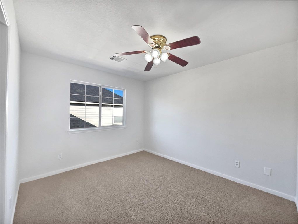 Image 24 of property listing at 6403 Canyon Park Drive, Katy, TX 77450