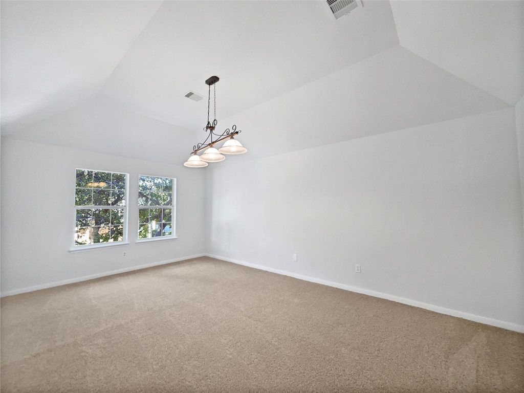 Image 25 of property listing at 6403 Canyon Park Drive, Katy, TX 77450