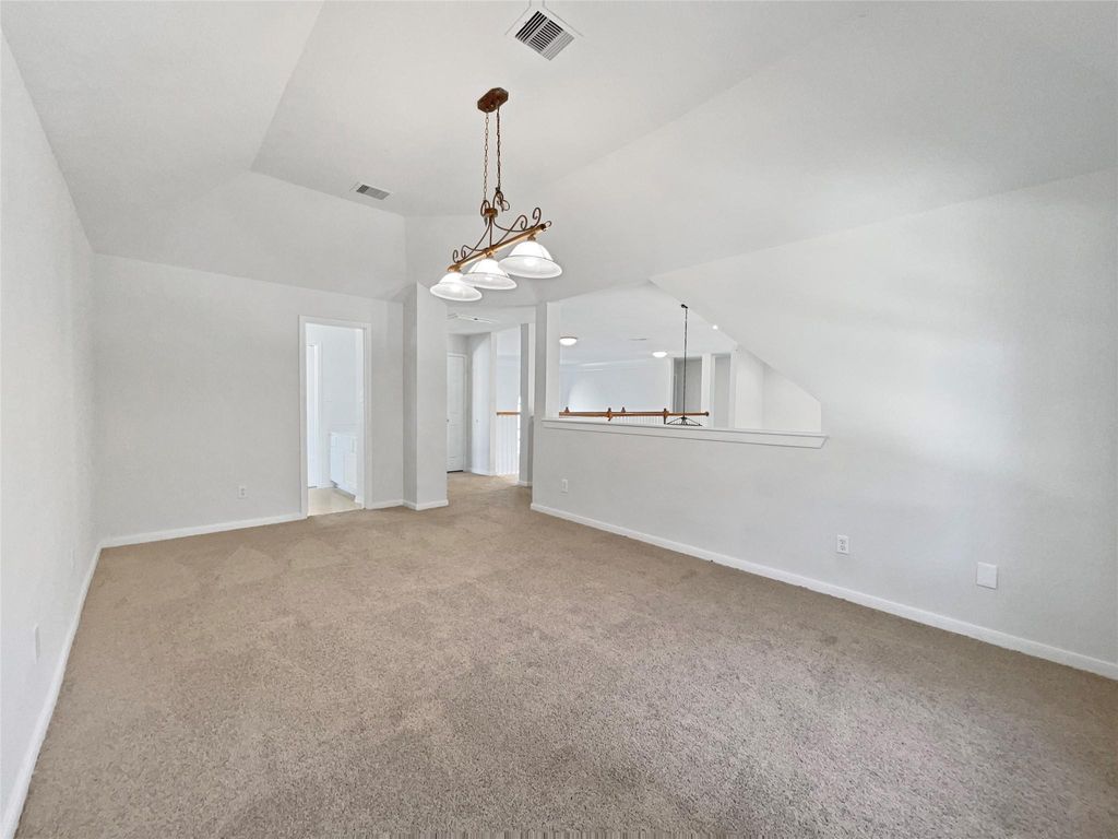 Image 26 of property listing at 6403 Canyon Park Drive, Katy, TX 77450