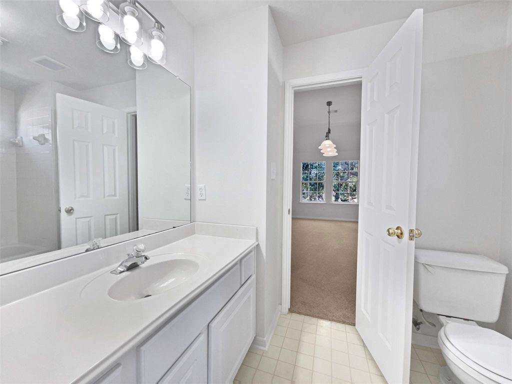 Image 27 of property listing at 6403 Canyon Park Drive, Katy, TX 77450