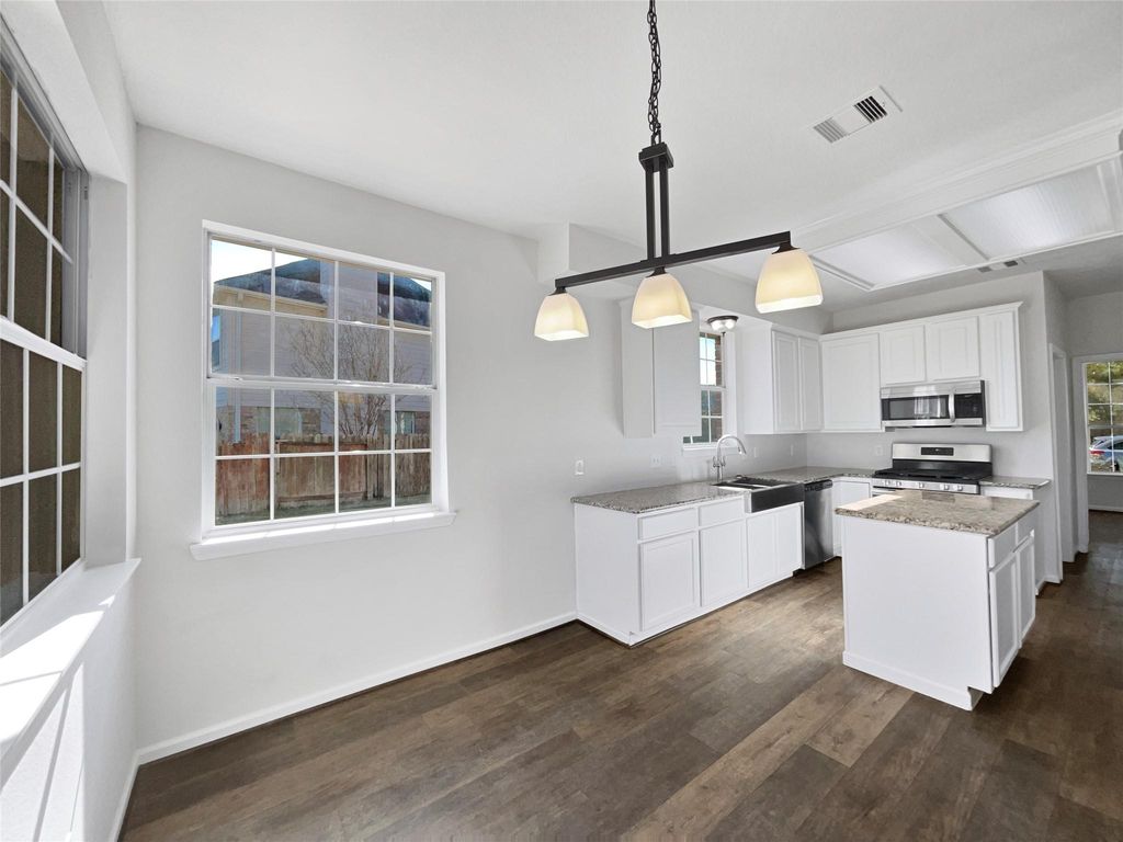 Image 29 of property listing at 6403 Canyon Park Drive, Katy, TX 77450