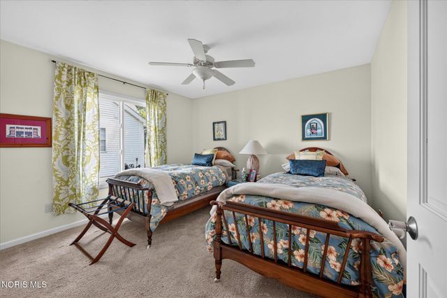 640 Weatherstone Road, Holland, OH 43528