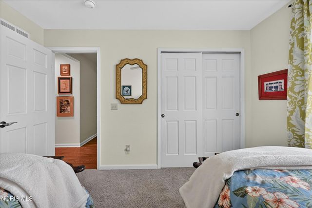 640 Weatherstone Road, Holland, OH 43528
