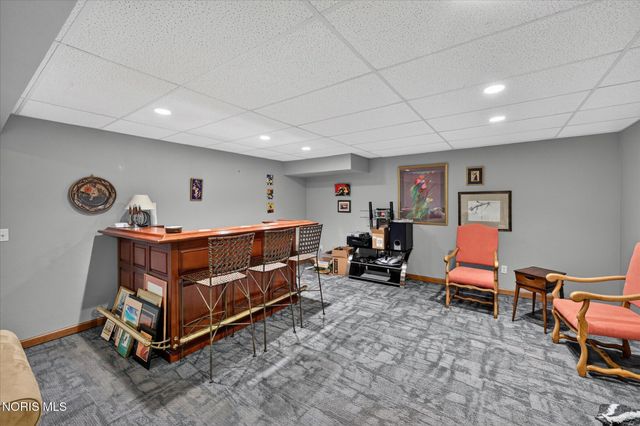 640 Weatherstone Road, Holland, OH 43528