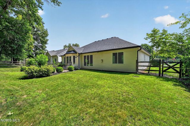 640 Weatherstone Road, Holland, OH 43528