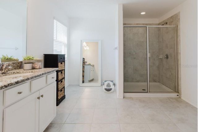 3047 ADAMS CROSS DRIVE, Zephyrhills, FL 33540