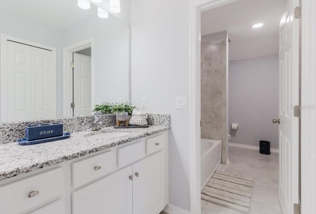 3047 ADAMS CROSS DRIVE, Zephyrhills, FL 33540