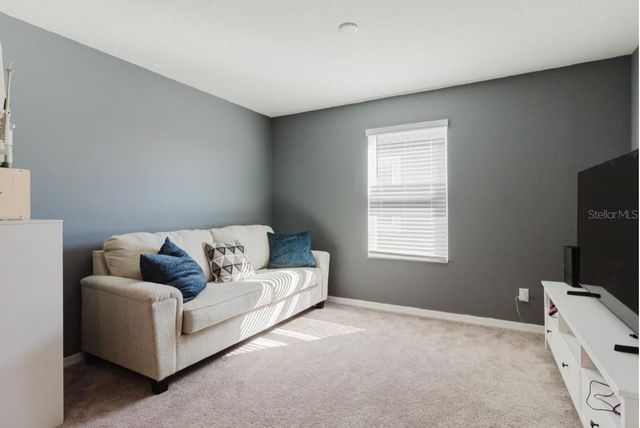 3047 ADAMS CROSS DRIVE, Zephyrhills, FL 33540