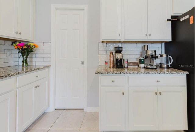 3047 ADAMS CROSS DRIVE, Zephyrhills, FL 33540