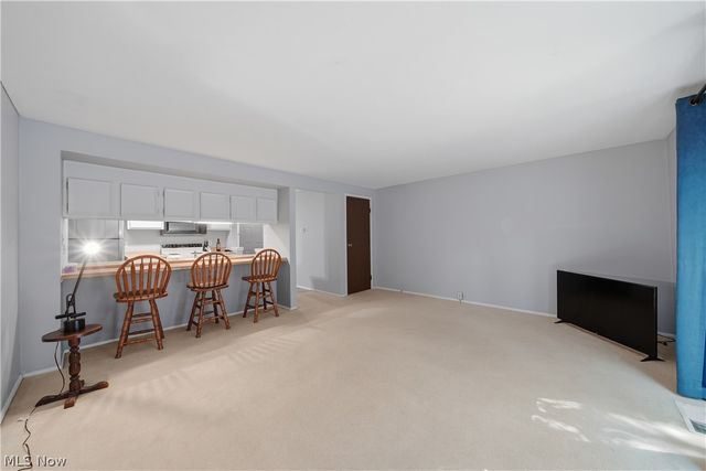 3949 Lake Run Boulevard, Stow, OH 44224