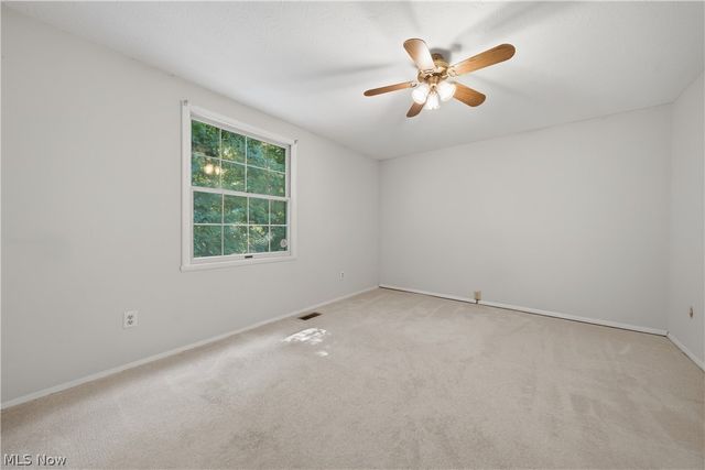 3949 Lake Run Boulevard, Stow, OH 44224