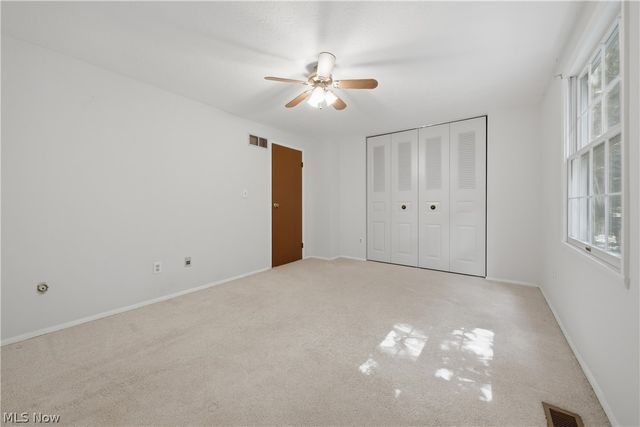 3949 Lake Run Boulevard, Stow, OH 44224