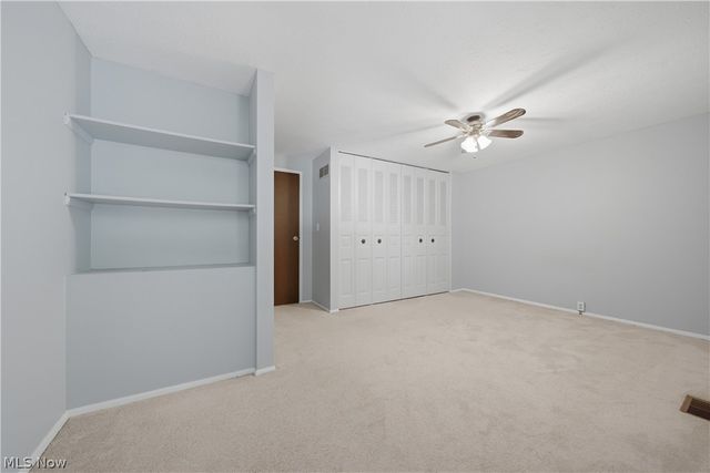 3949 Lake Run Boulevard, Stow, OH 44224