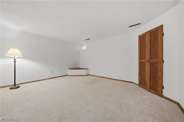 3949 Lake Run Boulevard, Stow, OH 44224