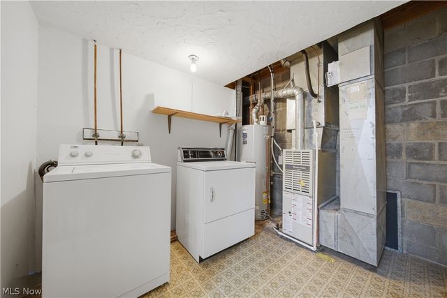 3949 Lake Run Boulevard, Stow, OH 44224