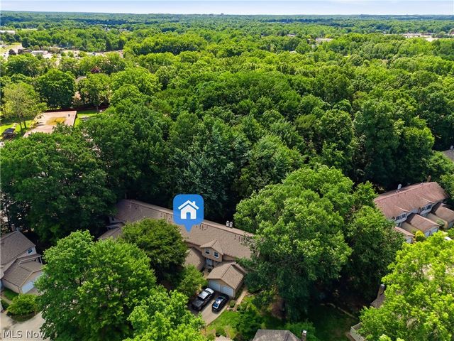 3949 Lake Run Boulevard, Stow, OH 44224