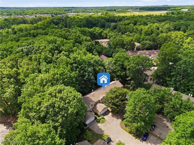3949 Lake Run Boulevard, Stow, OH 44224