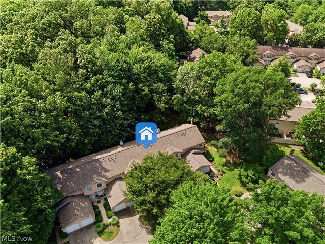 3949 Lake Run Boulevard, Stow, OH 44224