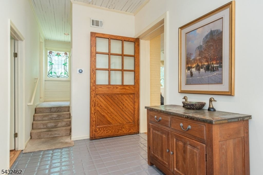 35 Colles Ave, Morristown Town, NJ 07960 — photo 2
