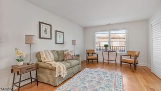 112 N Broadway C, South Amboy City, NJ 08879